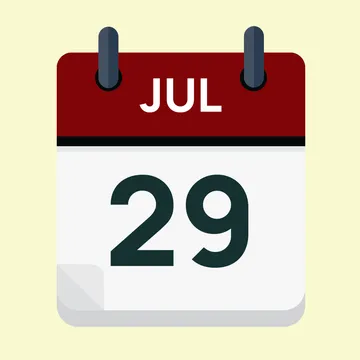 Summerfest 23