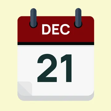 kiftsgate-rose-tree-tattenhall-gardenista-e1471357602368