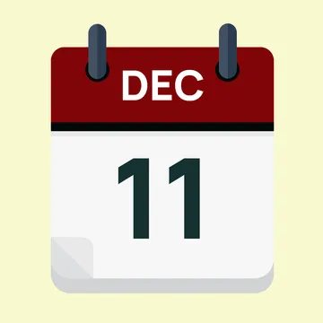 Kids-Activities-with-things-in-the-kitchen